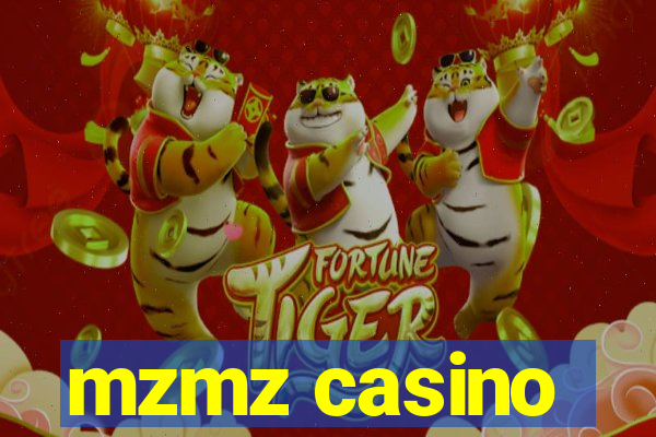 mzmz casino